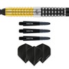 WINMAU Steve Beaton Special Edition 18 Gram Tungsten Softip Darts