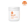 Bio-Oil Dry Skin Gel Cream 100ml 1 unit / 바이오오일 드라이 스킨 젤 크림 100ml 1개