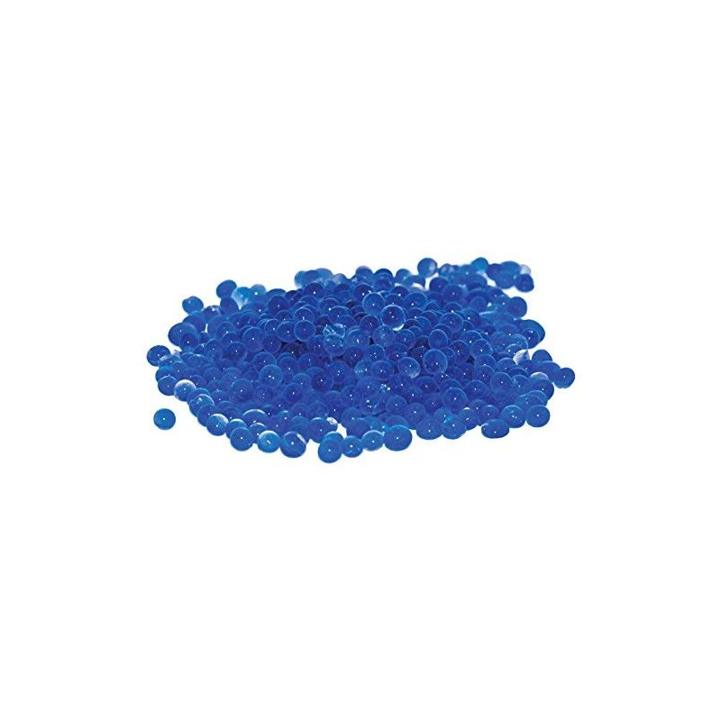 AES Industries 1 Gal Desiccant