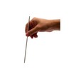 Takagi Craftendo ST Stick Muddler