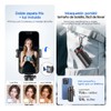 Soporte Selfie Stick Mini Para Celular Con Trípode