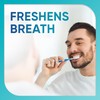 Sensodyne Pronamel Fresh Breath Enamel Toothpaste for Sensitive Teeth, to