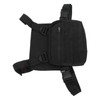 Chest Rig Waterproof Oxford Cloth Adjustable Shoulder Strap Pouch Vest