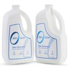 Zero Odor - Multi-Purpose Strong Odor Eliminator for Home, Office,