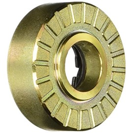 Hitachi 313689 Super Washer for Diamond WH