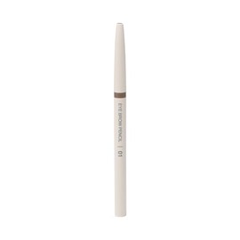 Eyebrow OAP69A4S Dark Brown