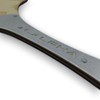 LALPHA x TRIPATH Outdoor Monster Metal Fan Bonfire TL-100