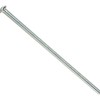 Hard-to-Find Fastener 014973315221 Slotted Round Machine Screws, 6-32 x 4,