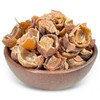 NY Spice Shop Soap Nuts Deseeded - 4 Ounce Soap