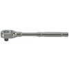 CRAFTSMAN OVERDRIVE 3/8" Drive 180T Pear Head Ratchet (CMMT82111)