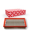Febi 30366 Air Filter