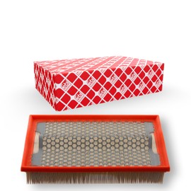 Febi 30366 Air Filter