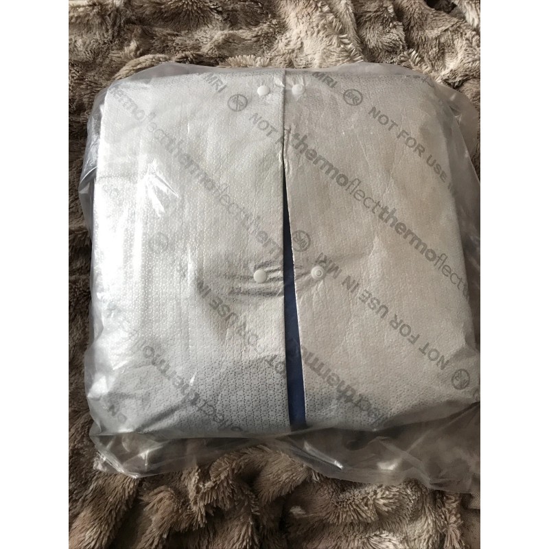 Thermoflect New~Thermoflec