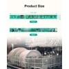 WD21X31910 WD21X23461 User Interface Control Board Fit for GE Dishwasher,