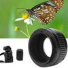 M42-Z Adapter Ring M42 Mount Lens to for Nikon Z