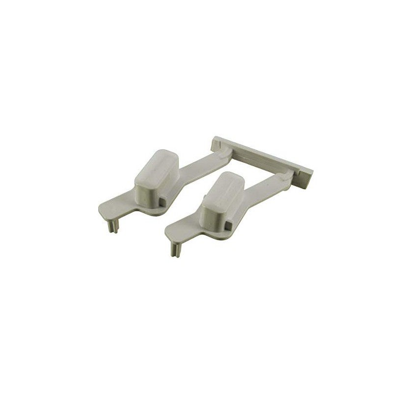 Genuine Original Whirlpool Awoc, Awod, Wwdc Series Washing Machine Start