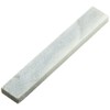Masuda Tsueki Kogyosho Hammer Stamp Industrial Stone Brush, Hiraishi Brush,