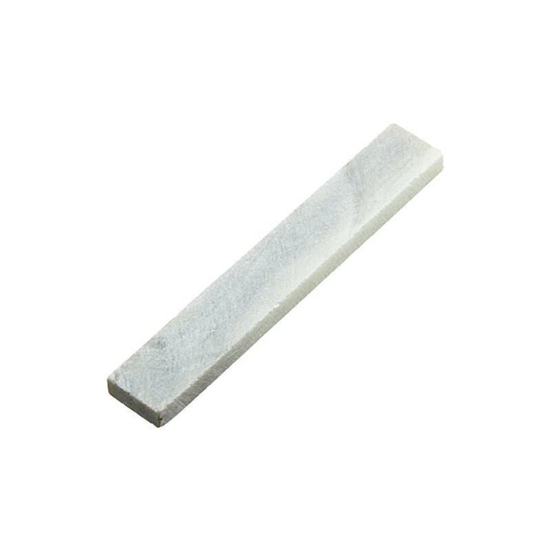 Masuda Tsueki Kogyosho Hammer Stamp Industrial Stone Brush, Hiraishi Brush,