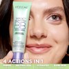 LOreal Paris Studio Secrets Magic BB Crema, Anti-Redness, 1 pieza
