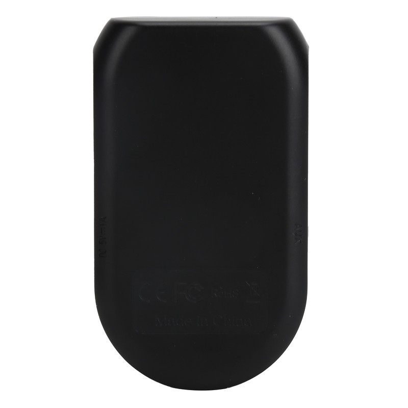 2 in 1 Bluetooth 5.0 Adapter Receiver Transmitter Audio Adapter