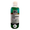 Tiroler Steinöl Mountain Pine Lotion, Soothing and Stimulating, 300 ml