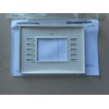 Crestron Touch Panel Bezel Fits 3.6" Flat Screen Panel Brand