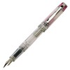 Pilot FPRN350R-TPF Prera Fountain Pen, Color Ai, Fine Point, Transparent
