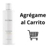 Tónico Facial Caléndula Farmasi Dr C Tuna Piel Seca Sensible