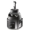Moen 1255 Duralast Ceramic Single Handle Cartridge Assembly