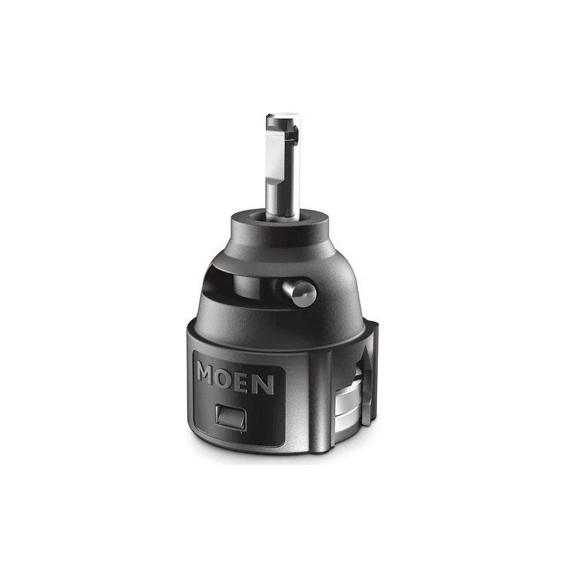 Moen 1255 Duralast Ceramic Single Handle Cartridge Assembly