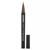Superproof Fitting Brush Eyeliner, 03 Brown, 0.02 fl oz (0.6