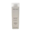SILK SYSTEM SHINE CONDITIONER ACONDICIONADOR TRATANTE CABELLO SIN BRILLO 300