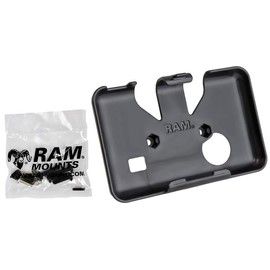 RAM MOUNT CRADLE FOR GARMIN NUVI 52/54