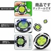 Golf Marker Magnetic Putting Guide High Precision Round Bubble Level