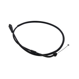 1993-2008 Fits Honda TRX300EX TRX 300EX Replacement Throttle Cable for ATV 4 Wheeler