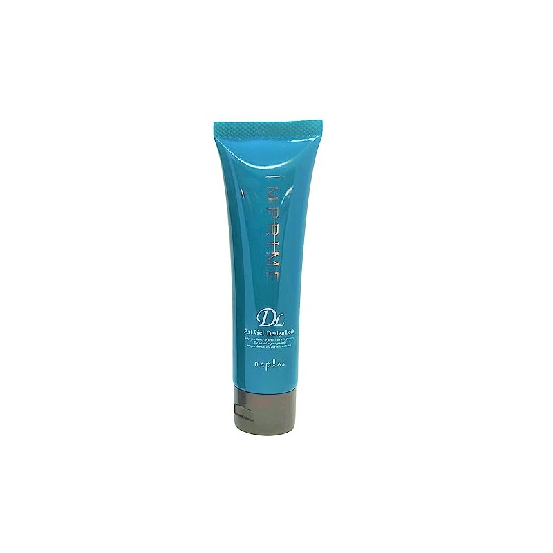 Napura Imprime Art Gel Design Lock, 7.1 oz (200 g)