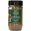Ziyad Shaker Kefta (Kofta, Kafta) Powder, Perfect for Kofta Kebabs,