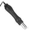 Soldering Handle, Replacement Hot Air Gun Handpiece Handle Replacement Accessories