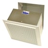 Dial 7610 Up-Dux Deluxe Standard Height, Full Size