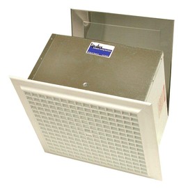 Dial 7610 Up-Dux Deluxe Standard Height, Full Size