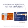 Trace Minerals Trace Minerals | Power Pak Electrolyte Powder Packets