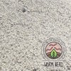 Worm Nerd Arcadia Garden Products WN08 Worm Grit for Vermiculture,