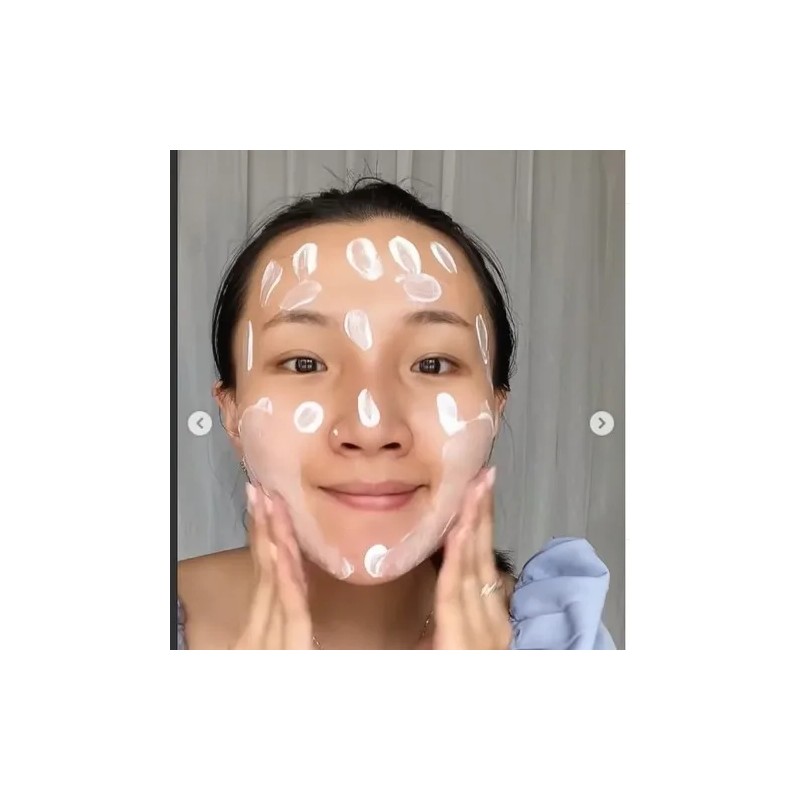 Beauty Joseon Relief Sun Rice Probiotics 50ml Kbty