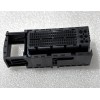 BOSCH EDC17 ECU ECM MED 94 Pin Common Rail Plug