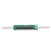 4PCS 3.7V 15A Lithium Battery Protection Board Overcharge Discharge Protection