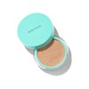 Sweed Miracle Mineral Powder Foundation - Medium/Light
