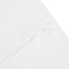 Leg Elevation Pillow S Shape Foam Elevated Leg Pillow for
