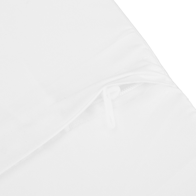 Leg Elevation Pillow S Shape Foam Elevated Leg Pillow for