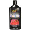 Meguiar's Ultimate Compound Restaurador de Pintura 450 ml