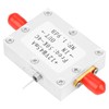 LNA Low Noise 50K-4G High Gain 25DB @ 0.8G High